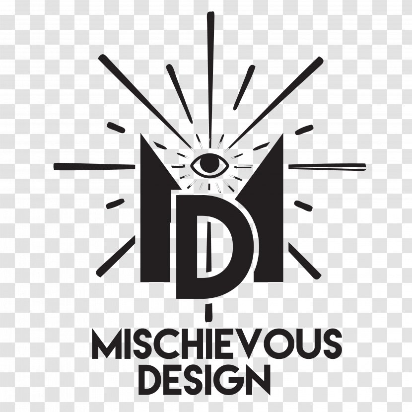 Product Design Logo Brand Clip Art - Text Transparent PNG