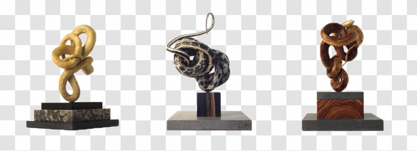Sculpture Figurine Trophy - Morgan Transparent PNG