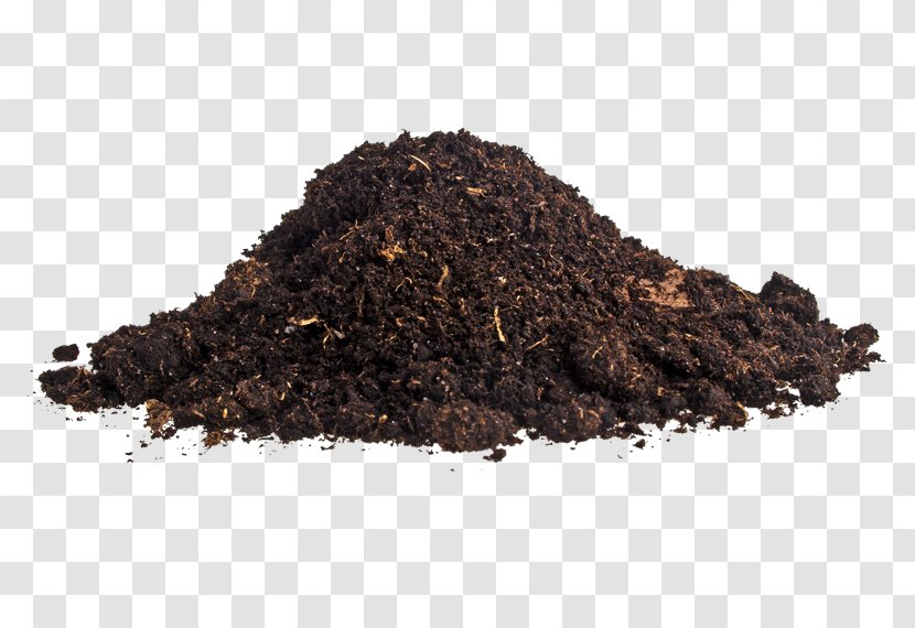 Soil Peat Stock Photography Humus Compost Transparent PNG