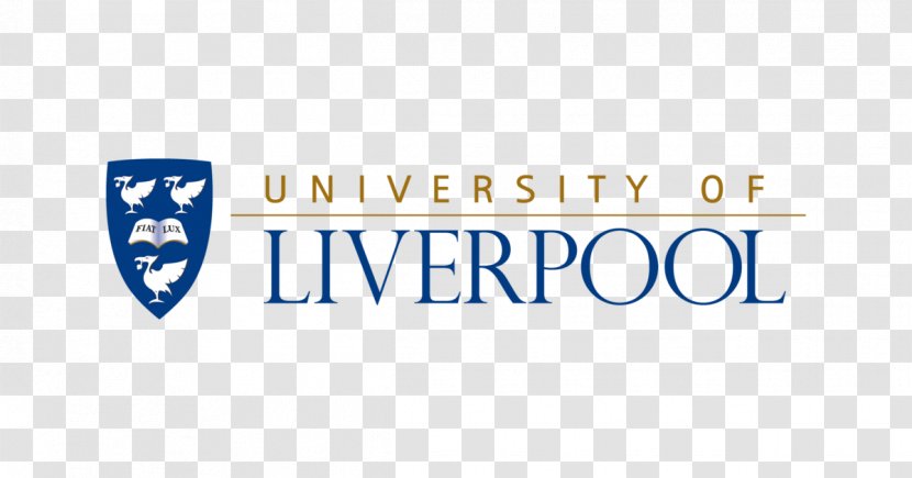 University Of Liverpool Newcastle Student Research - Brand Transparent PNG