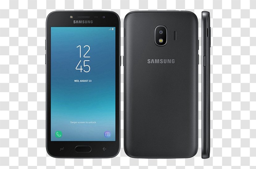 Samsung Galaxy Grand Prime J2 Core Pro Transparent PNG