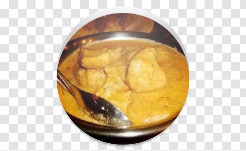 Korma Indian Cuisine Mughlai Chicken Curry Shahi Paneer - Hyderabadi - Cooking Transparent PNG