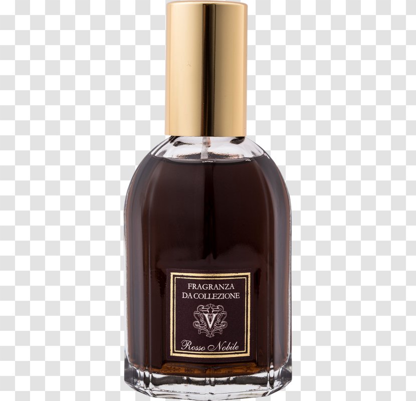 Dr. Vranjes Firenze Red Wine Perfume Aerosol Spray Amazon.com - Room Transparent PNG