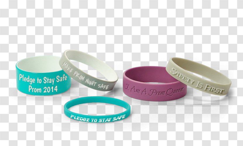 Wristband - Fashion Accessory - Design Transparent PNG