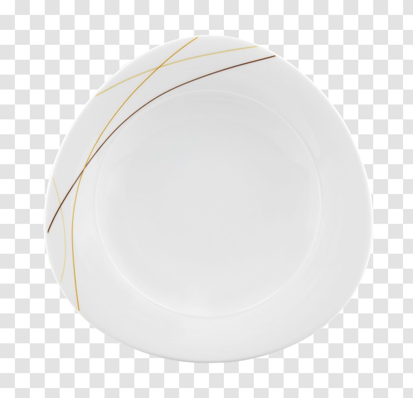 Plate Tableware Porcelain Villeroy & Boch Bowl Transparent PNG