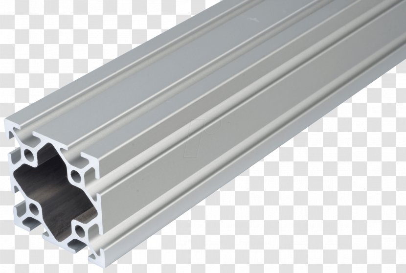 Steel Cylinder Material Angle Centimeter Transparent PNG