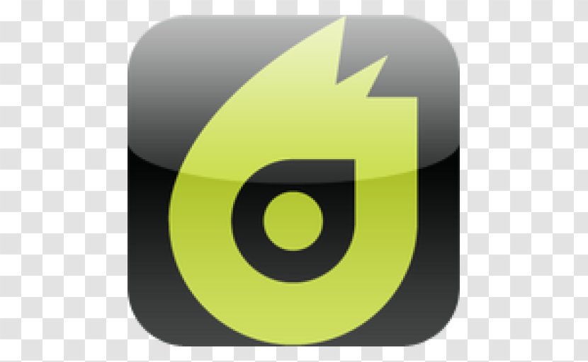 Logo Product Font Desktop Wallpaper Brand - Green Transparent PNG