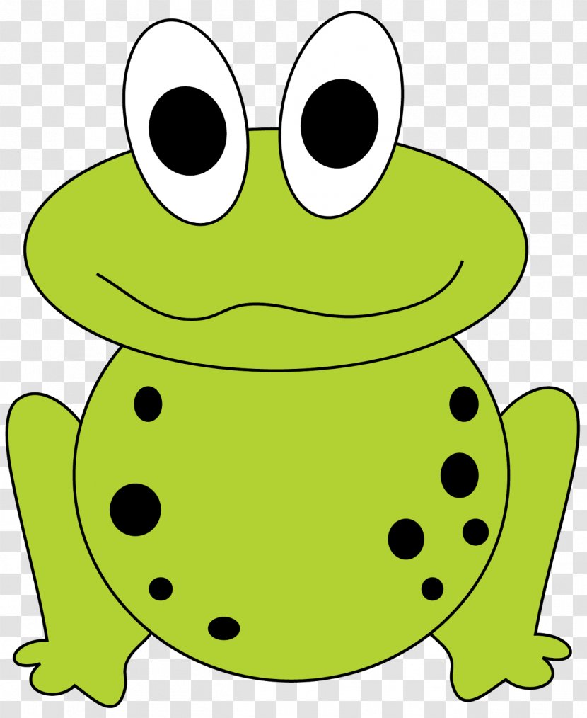 Kermit The Frog Prince Clip Art - Green - Graphics Transparent PNG