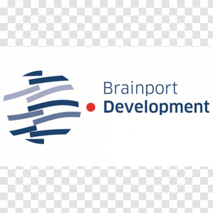 Brainport Development Entrepreneurship Innovation Startup Company - Idea - Golden Brain Transparent PNG
