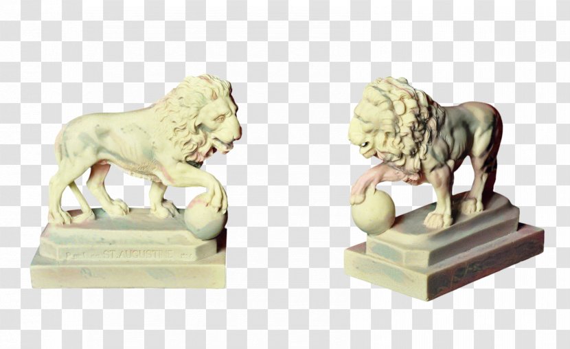 Cats Cartoon - Figurine - Nonbuilding Structure Monument Transparent PNG