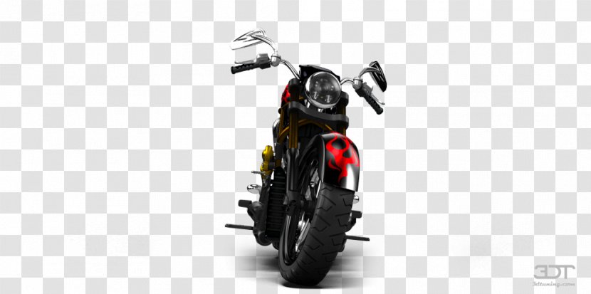 Tire Car Motor Vehicle Stunt Performer Motorcycle Transparent PNG
