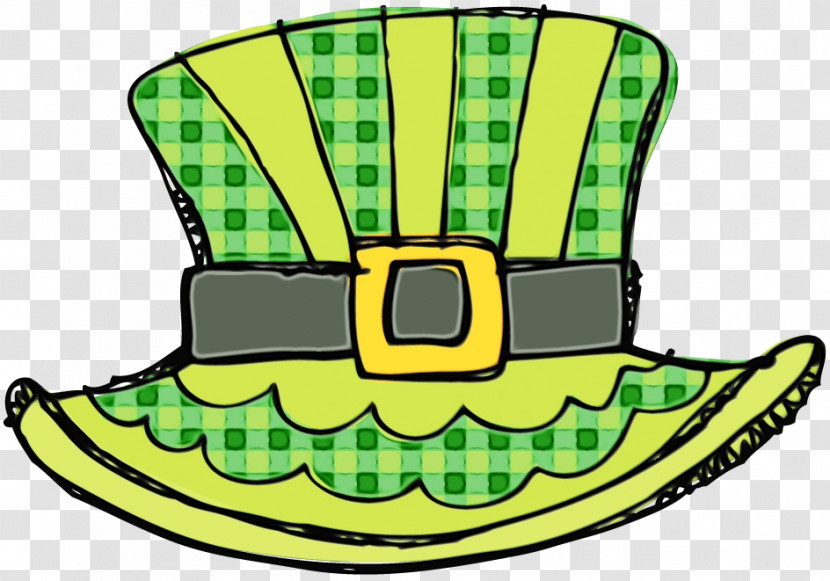 Green Transparent PNG