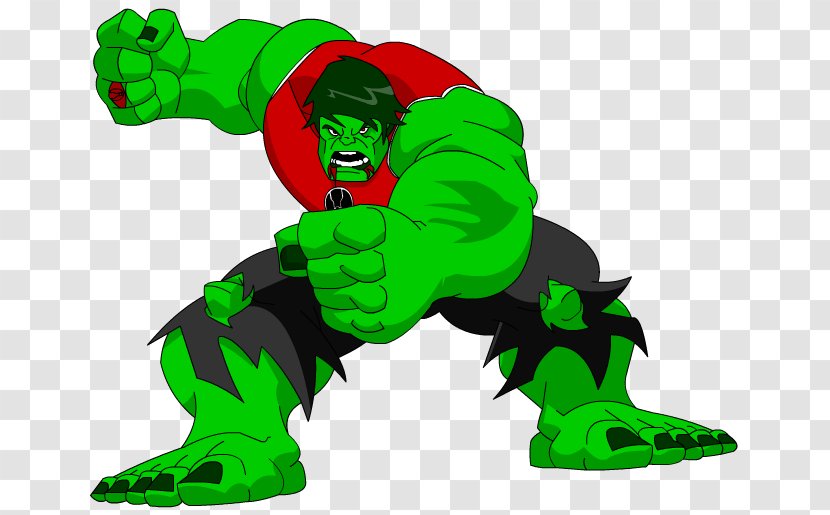 Bruce Banner She-Hulk Iron Man Hank Pym Clint Barton - Wasp - She Hulk Transparent PNG
