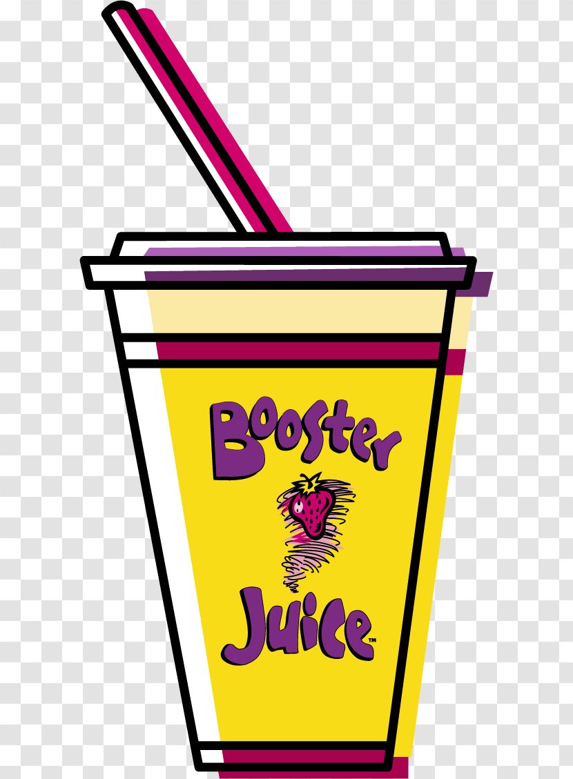Sticker AppAdvice.com Brand Booster Juice Clip Art - Yellow - Logo Transparent PNG
