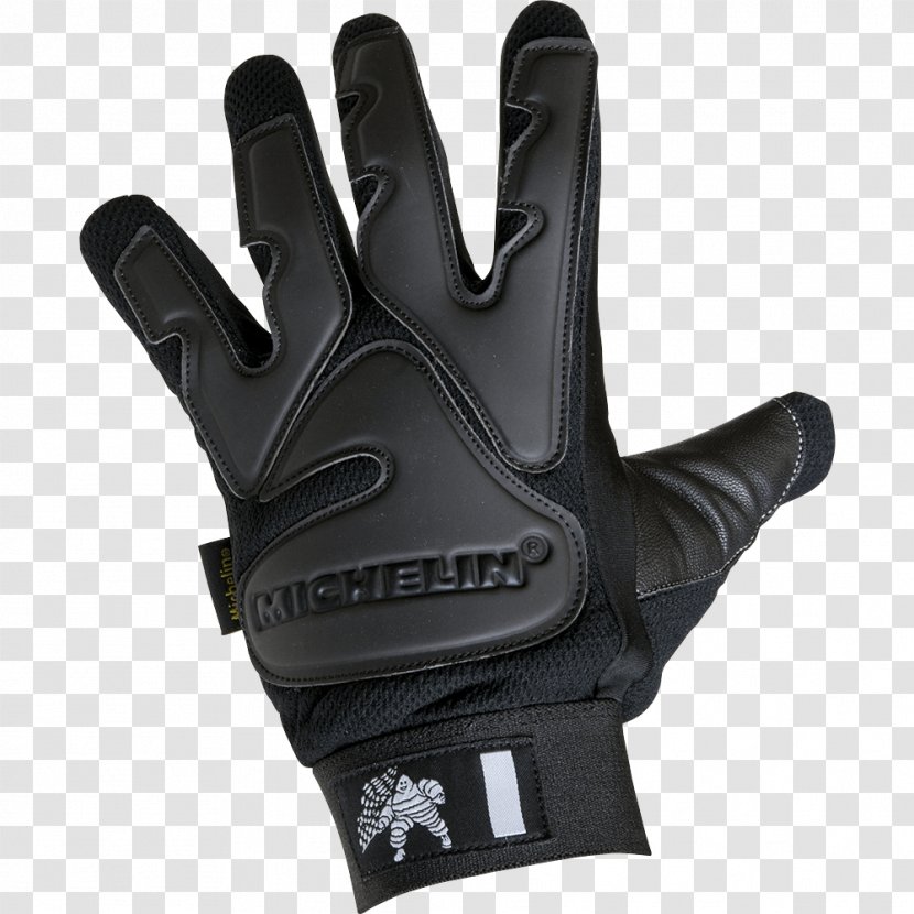 Driving Glove Clothing - Safety - Gloves Image Transparent PNG