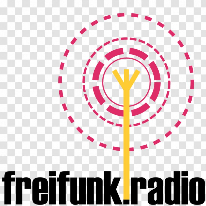 Freifunk Mesh Networking Im Degen Wireless Podcast - March Transparent PNG
