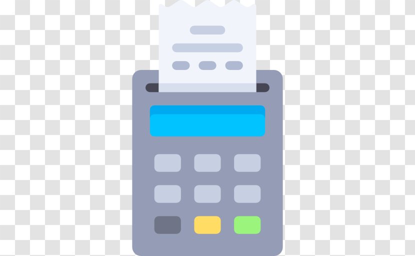 Odoo Computer Software Payment Vendor Price - Communication Source Transparent PNG
