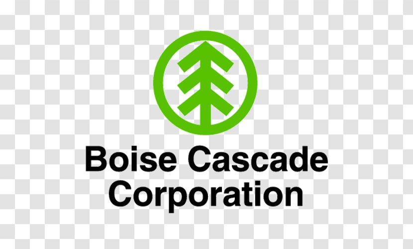 Logo Boise Product Brand Clip Art - Trademark - Autosource Transparent PNG