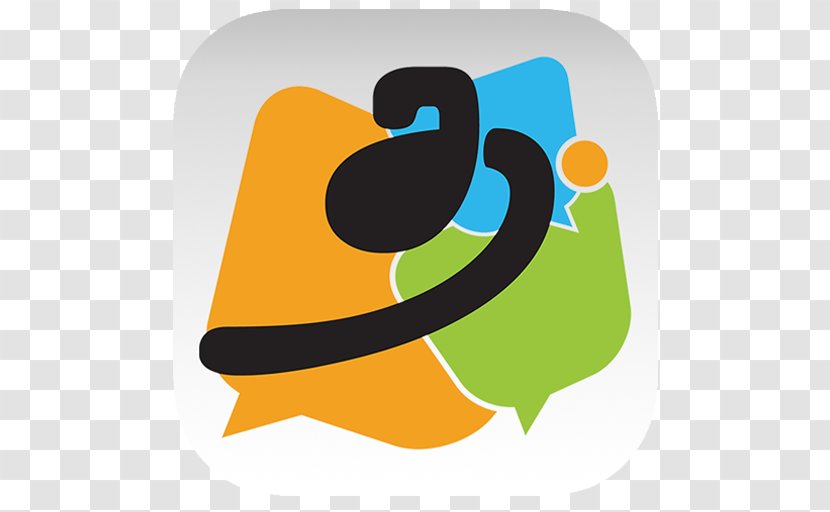 Social App Android Tamizhanda - Logo Transparent PNG
