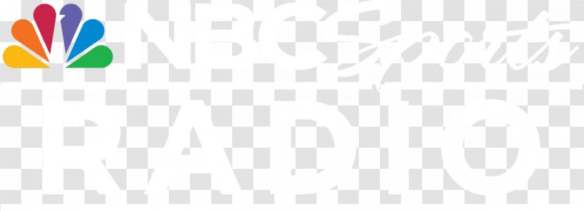 Logo Green Brand Font Desktop Wallpaper - Sky Plc - Radio Show Transparent PNG