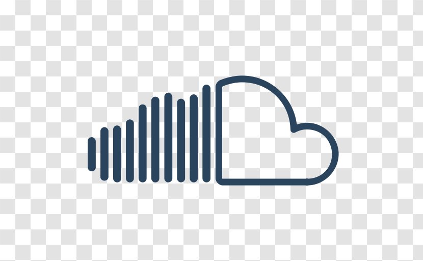 SoundCloud Download - Area - Sound Cloud Transparent PNG