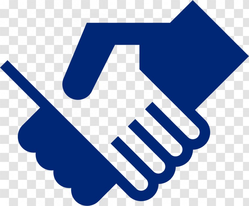 Partnership Organization Industry Logo Clip Art - Business Partner Transparent PNG