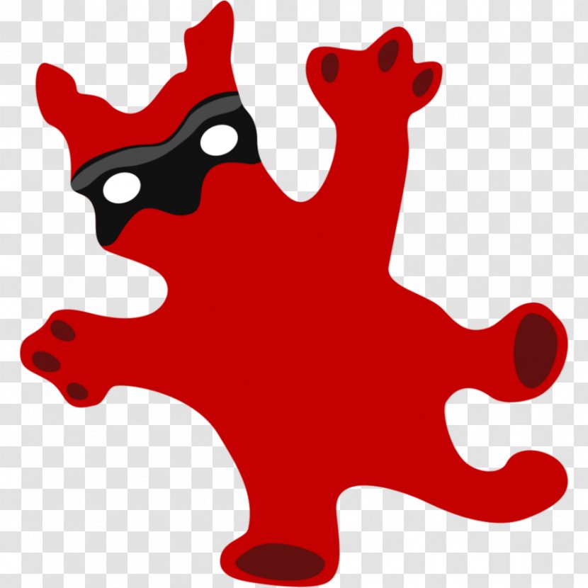 IrfanView Download Freeware - Dog Like Mammal - Computer Transparent PNG