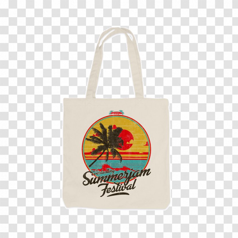 Handbag Clothing Accessories Tote Bag Messenger Bags - Fashion - Summer Jam Transparent PNG
