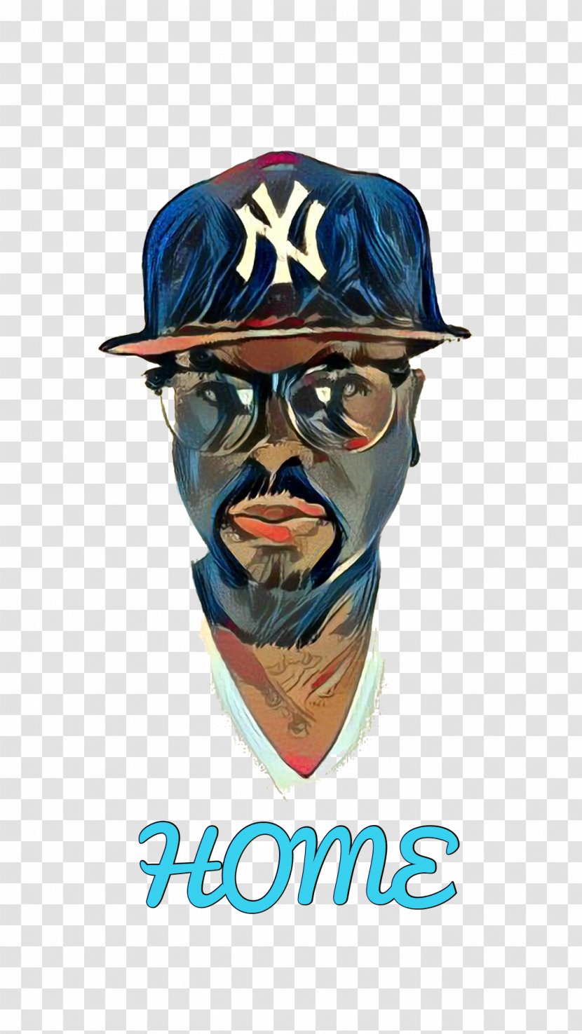 New York City Illustration Graphics Eyewear Facial Hair - Era Cap Company - Van Morrison Tour Dates 2017 Transparent PNG