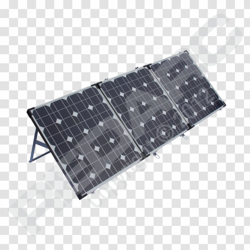 Battery Charger Alderley Auto Electrics Solar Panels Monocrystalline Silicon Redarc Electronics Transparent PNG