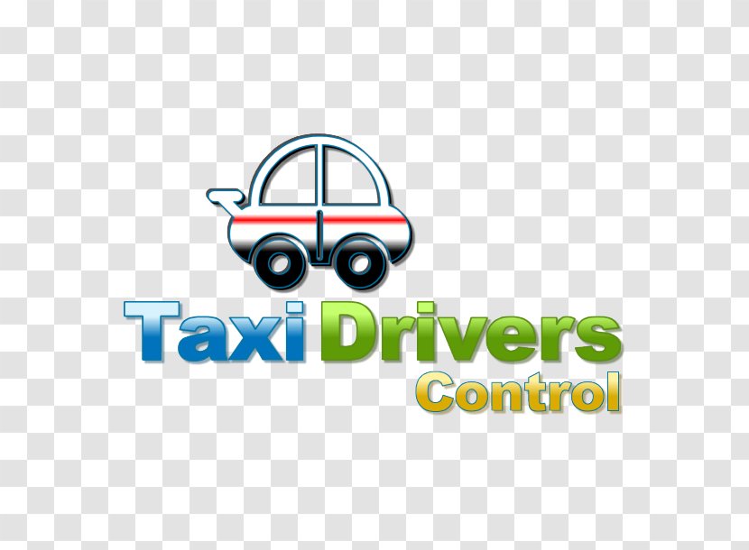 Graphic Design Logo Automotive - Area - Taxi Driver Transparent PNG