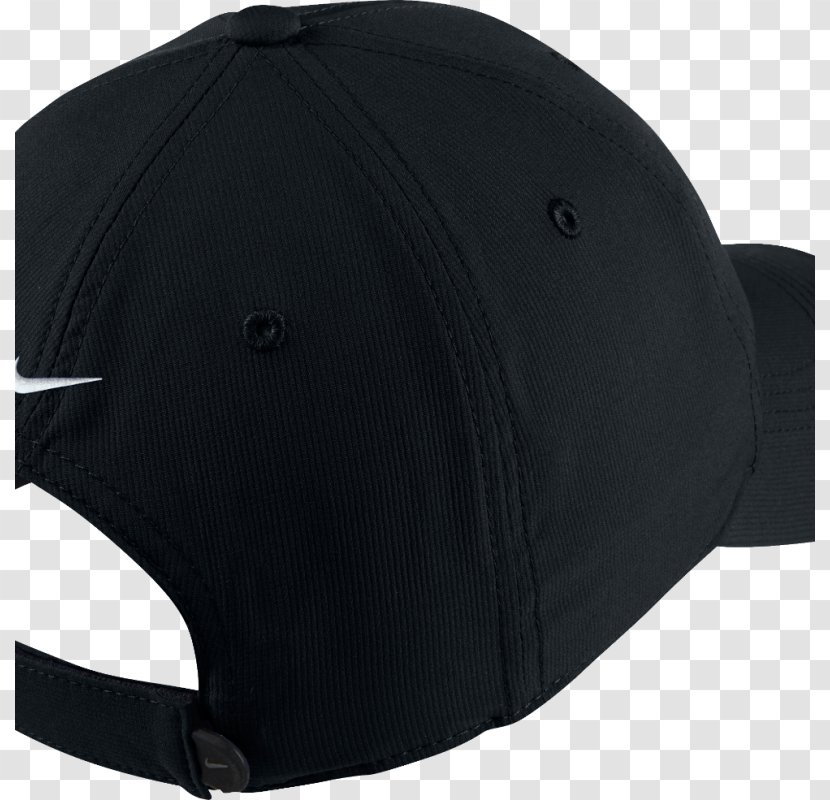 Baseball Cap Hat Clothing - Amazoncom - Nike Transparent PNG
