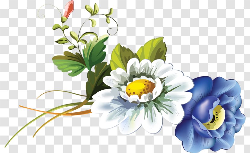 Get-well Card Greeting Birthday E-card - Friendship - Chrysanthemum Transparent PNG