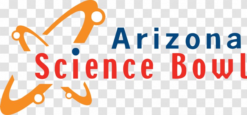 Phoenix Analysis & Design Technologies National Science Bowl Technology Education Transparent PNG