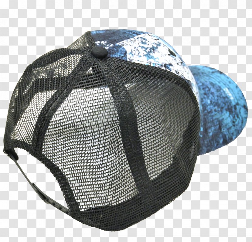 Baseball Cap Snapback Hat Strata - On Backwards Transparent PNG