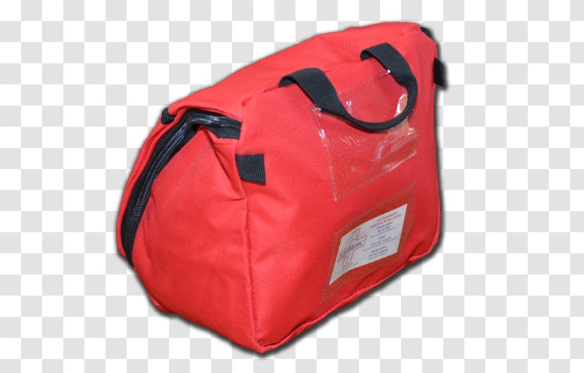 Handbag First Aid Kits Medical Bag Pocket Transparent PNG
