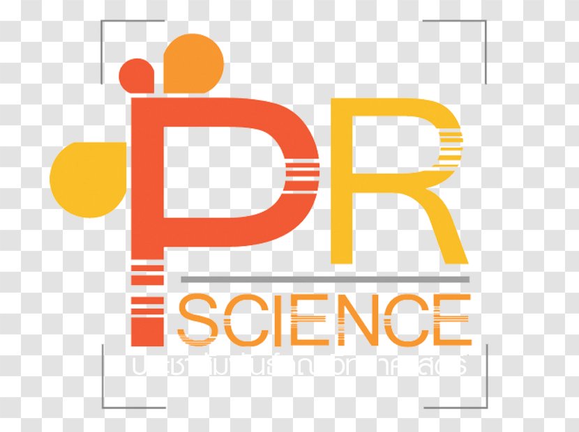 Kamphaeng Phet Rajabhat University System Science Education - Logo Transparent PNG