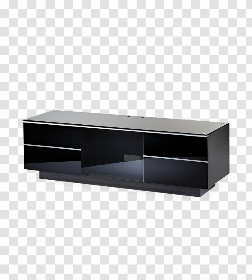 United Kingdom Streaming Television Furniture Cabinetry Transparent PNG