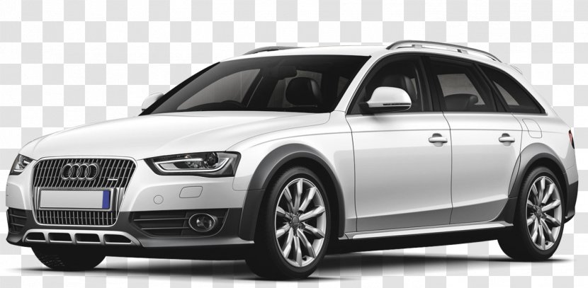 Audi A6 Volkswagen Car Toyota Sienna - Grille Transparent PNG