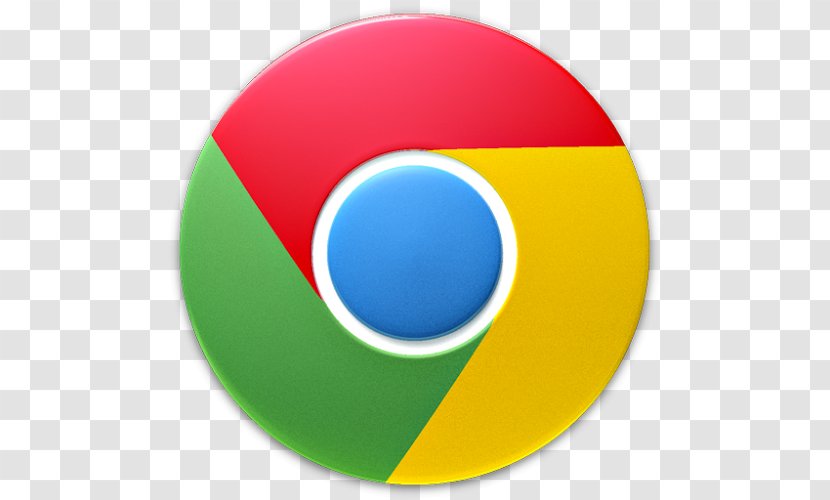 Google Chrome App Extension Runtime For Web Browser - Baidu Transparent PNG