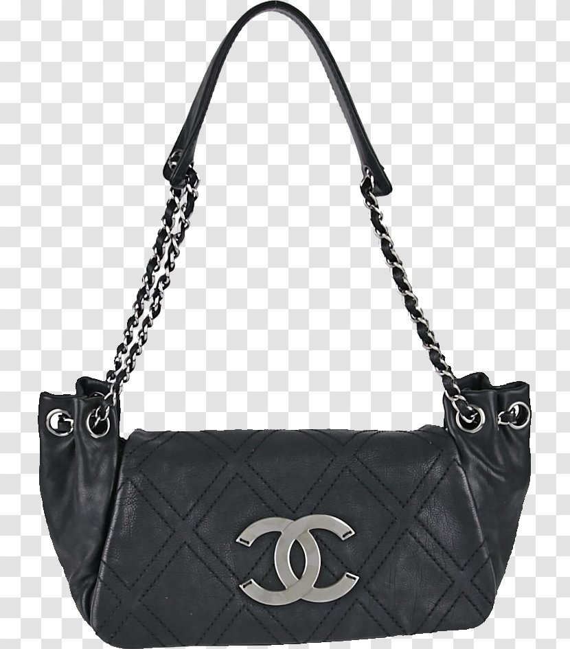 Chanel Classic Double Flap Quilted Maxi Handbag Louis Vuitton - Hobo Bag Transparent PNG
