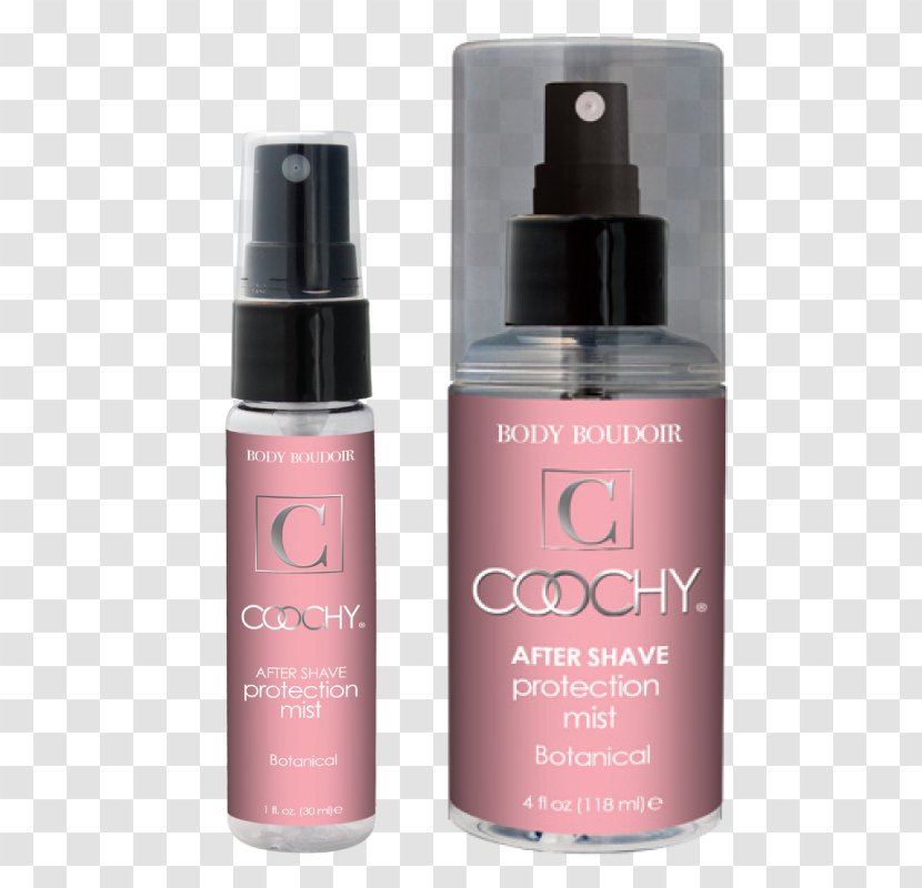 Shaving Cream Cosmetics Lotion Aftershave - Spray - Belt Massage Transparent PNG