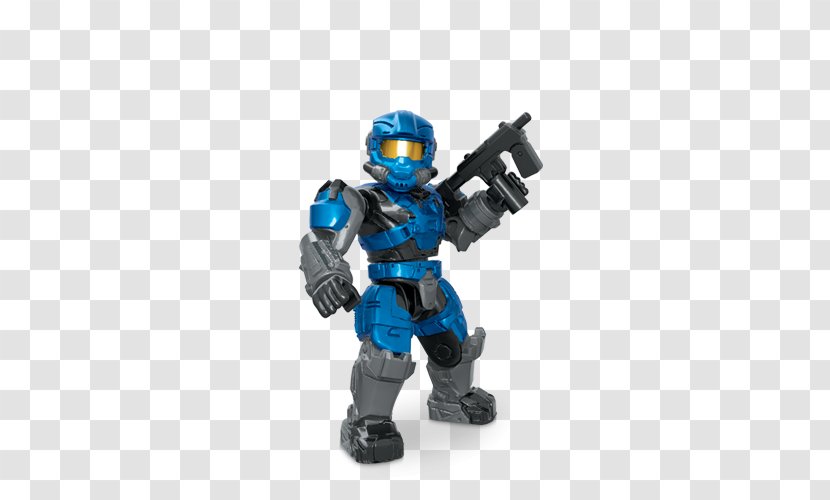 Halo: Reach Halo Wars Combat Evolved 3: ODST Spartan Strike Transparent PNG