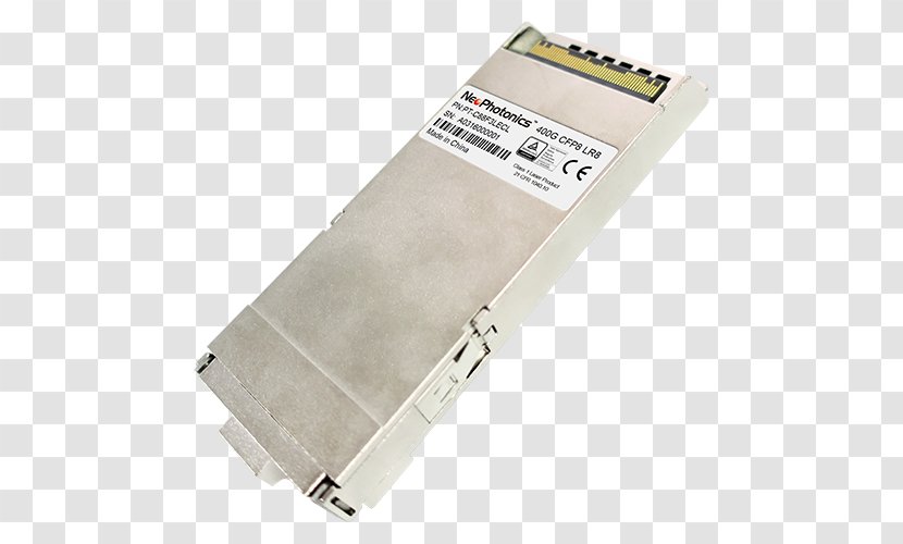 Power Converters - Technology - Electronics Accessory Transparent PNG