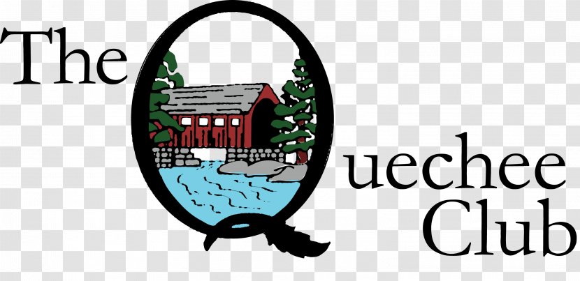 Quechee Club Highland Course New England Open 2018 PGA Tour Professional Golfers' Association Of America - Vermont - Pga Transparent PNG