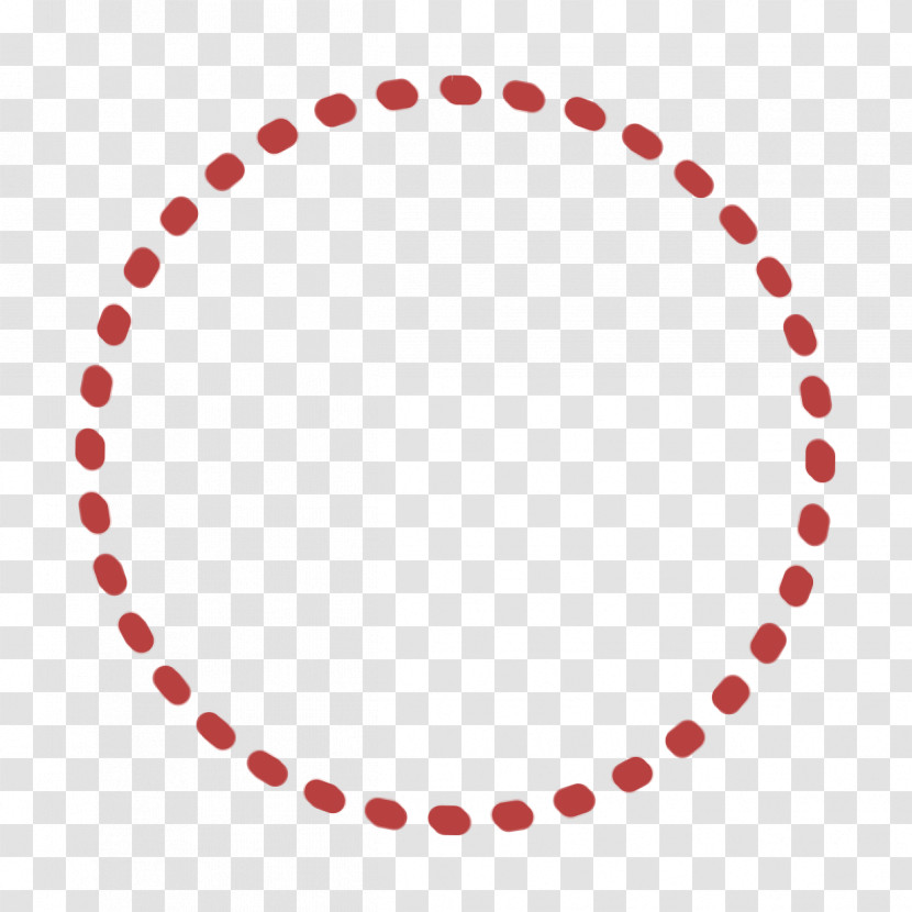 Design Set Icon Circle Icon Transparent PNG