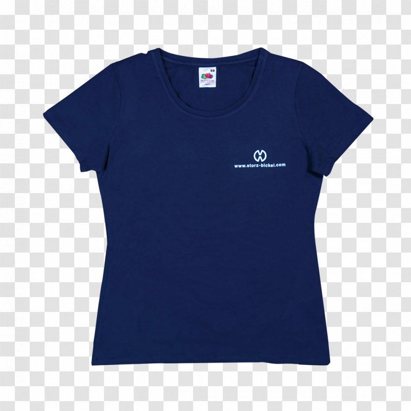 T-shirt Long Sleeve Ateneo Blue Eagles - Tshirt Transparent PNG