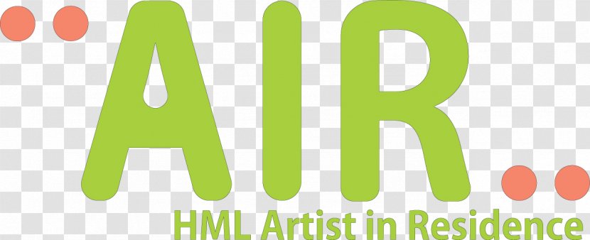 Hurleyville Maker's Lab Artist-in-residence Logo - Flower - Hurley Transparent PNG