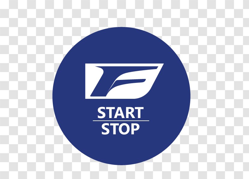 Logo Brand - Feedback Button Transparent PNG