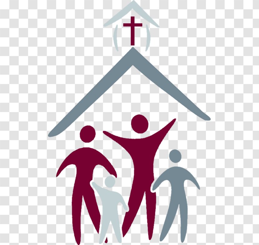 Parish Rite Of Christian Initiation Adults Catechism Parson Curé - Associations The Faithful - Anglican Church Papua New Guinea Transparent PNG